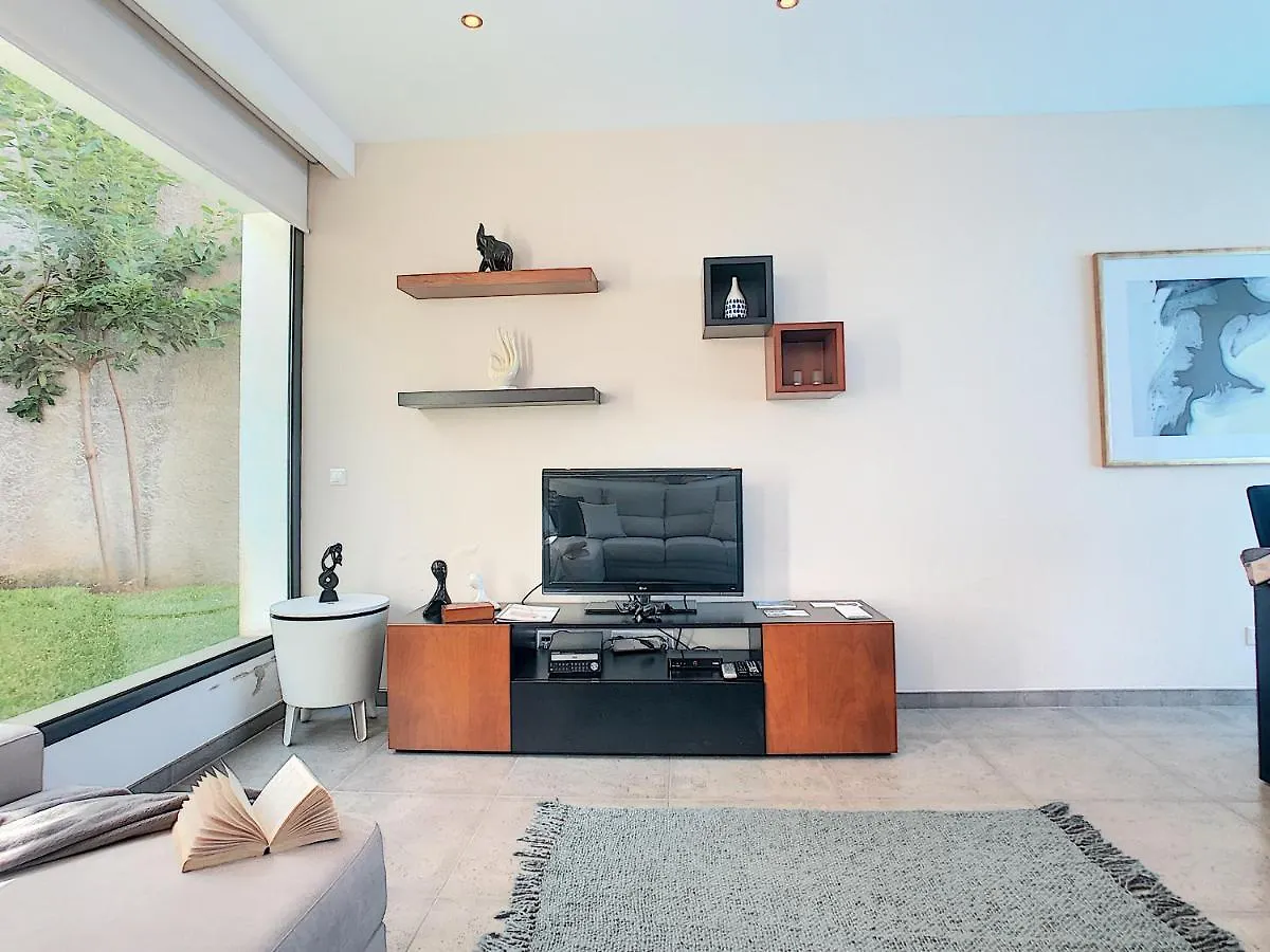 Villa North Sea By Lovelystay Ponta Delgada